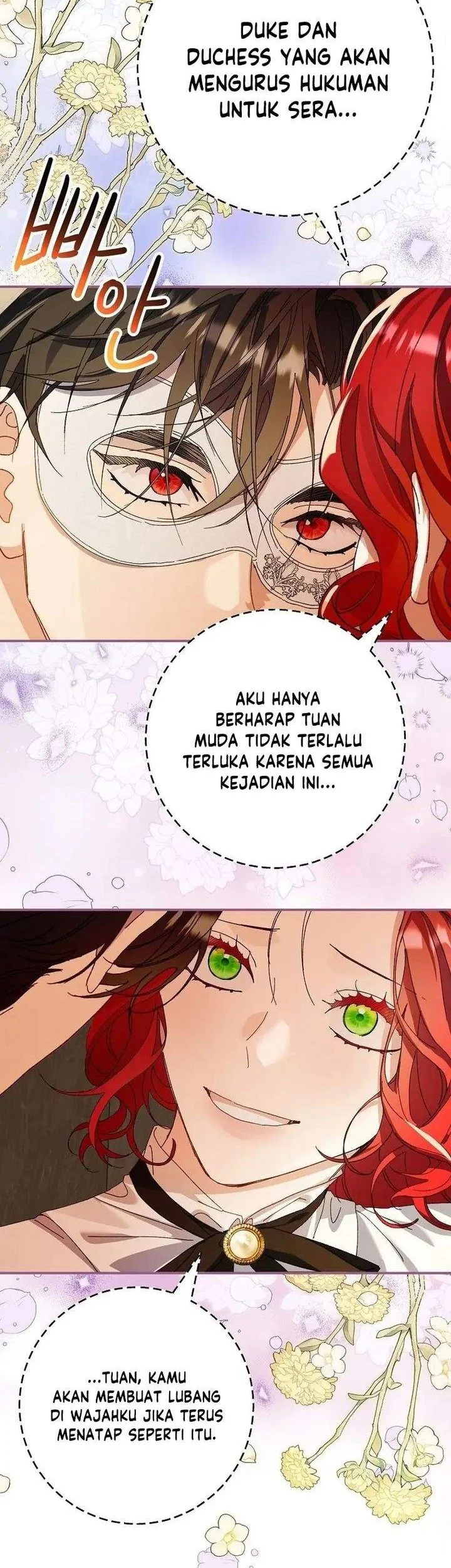 Chapter 10 - halaman 22