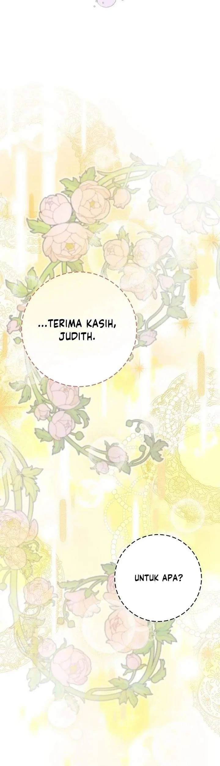 Chapter 10 - halaman 23