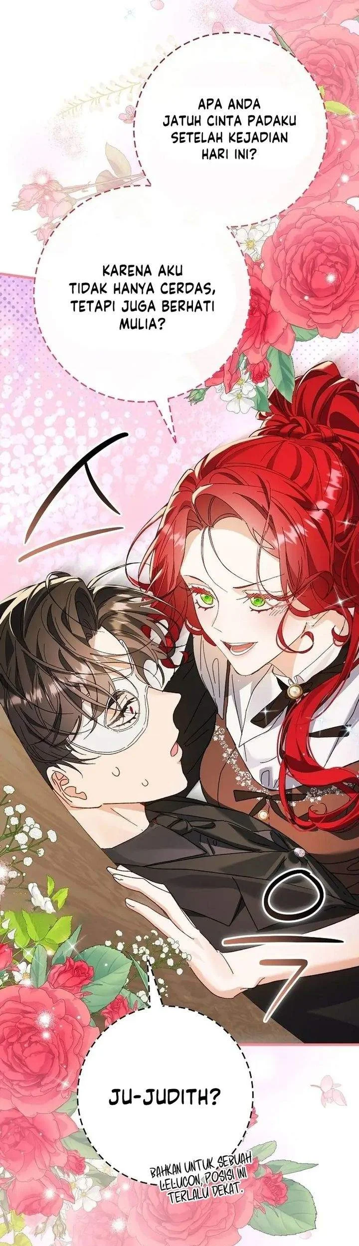 Chapter 10 - halaman 29