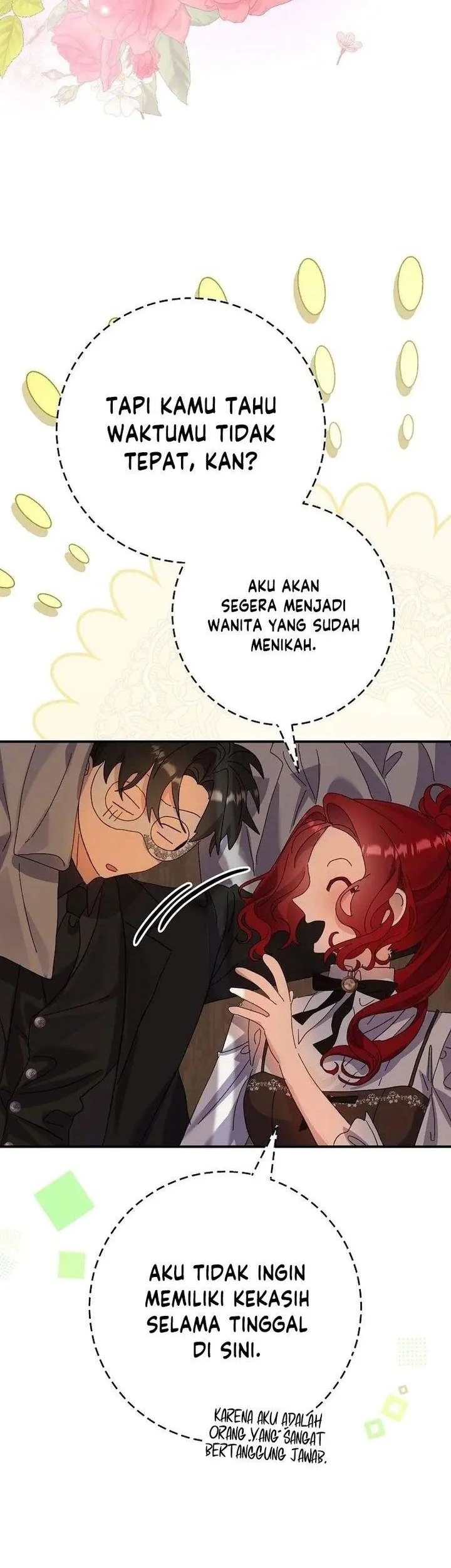 Chapter 10 - halaman 30