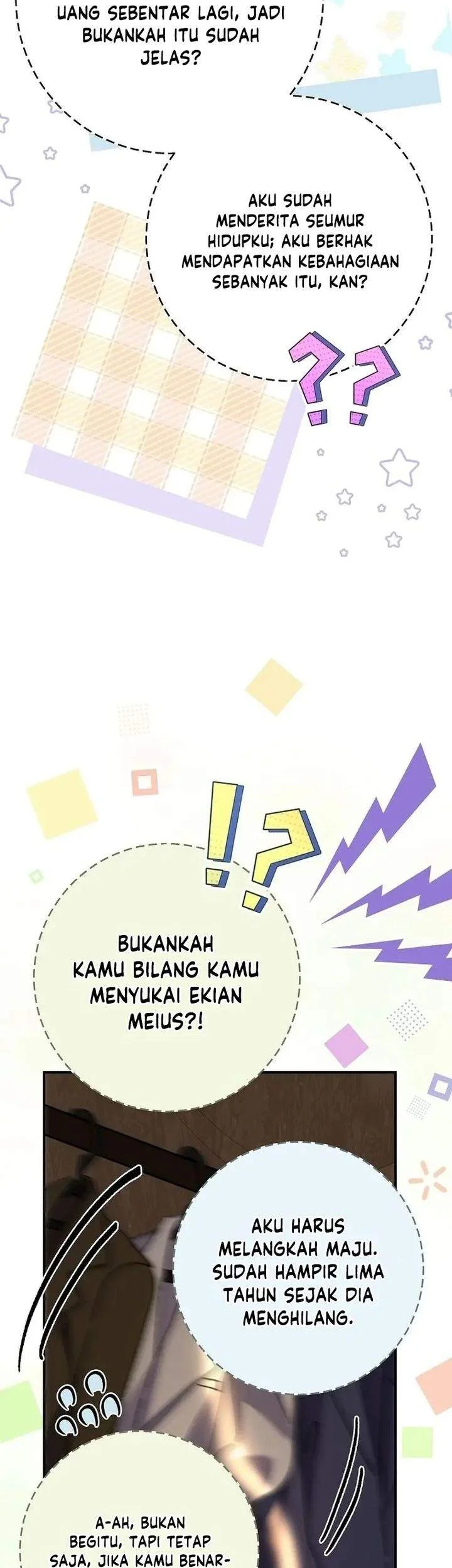 Chapter 10 - halaman 35