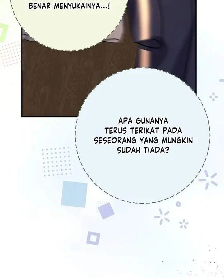 Chapter 10 - halaman 36