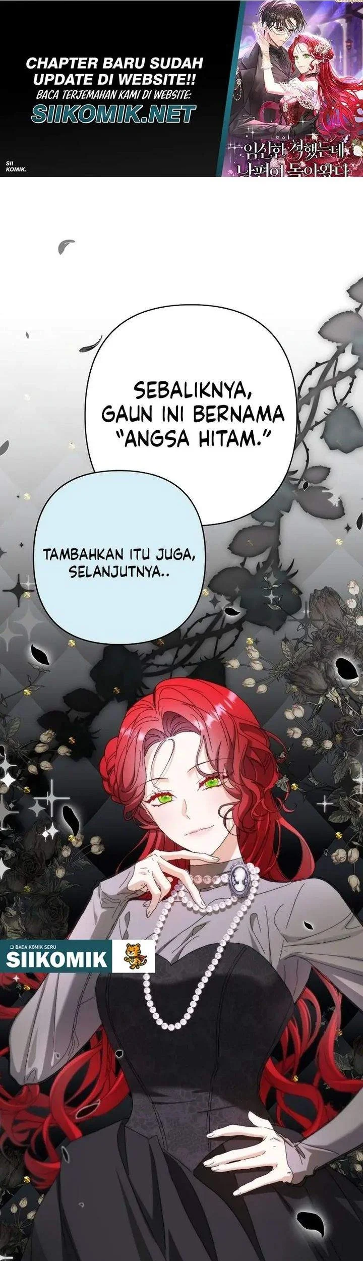 Chapter 11 - halaman 38
