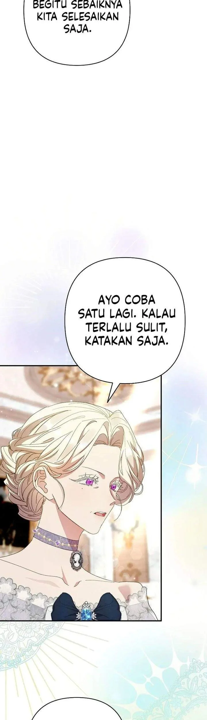 Chapter 11 - halaman 42