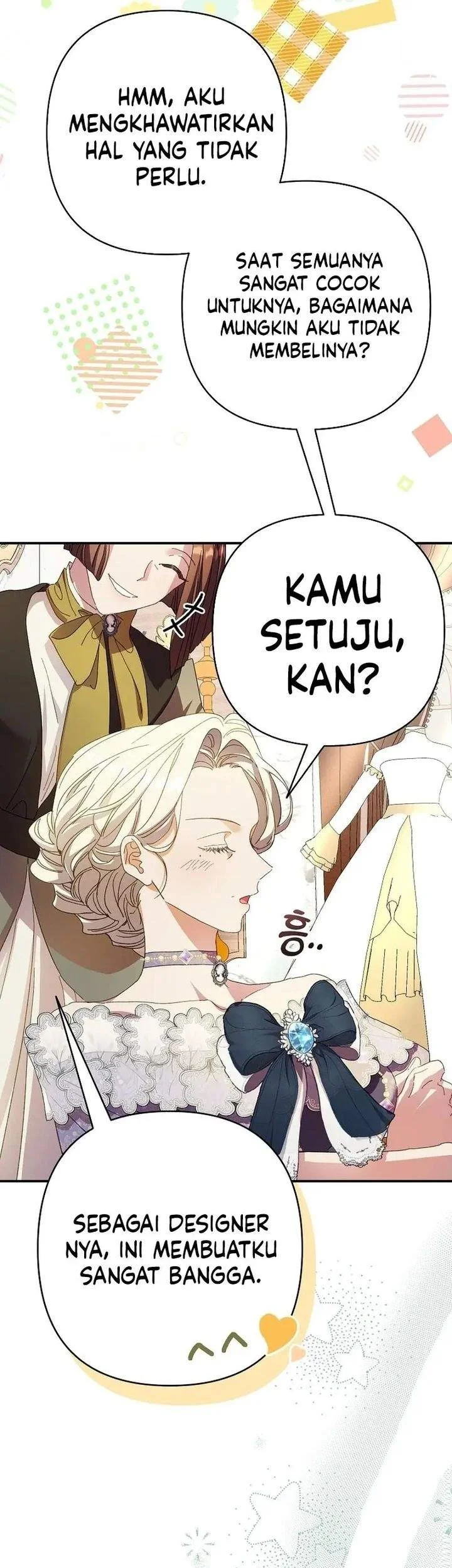 Chapter 11 - halaman 47