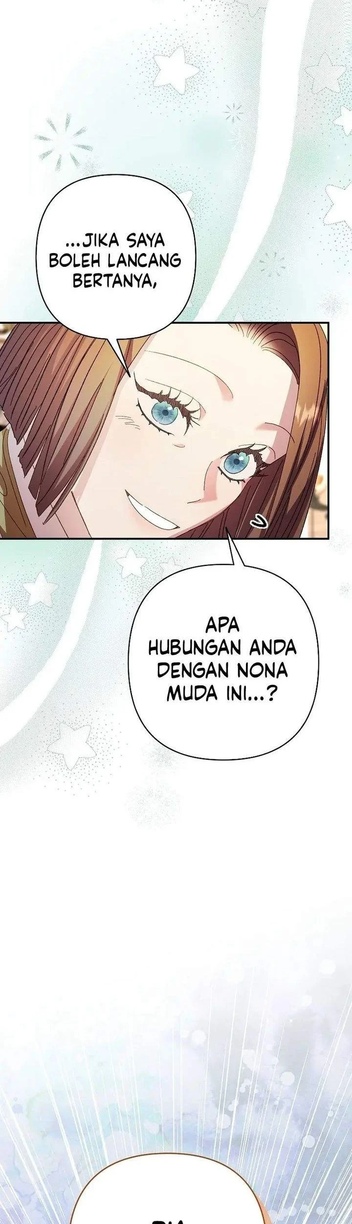 Chapter 11 - halaman 48