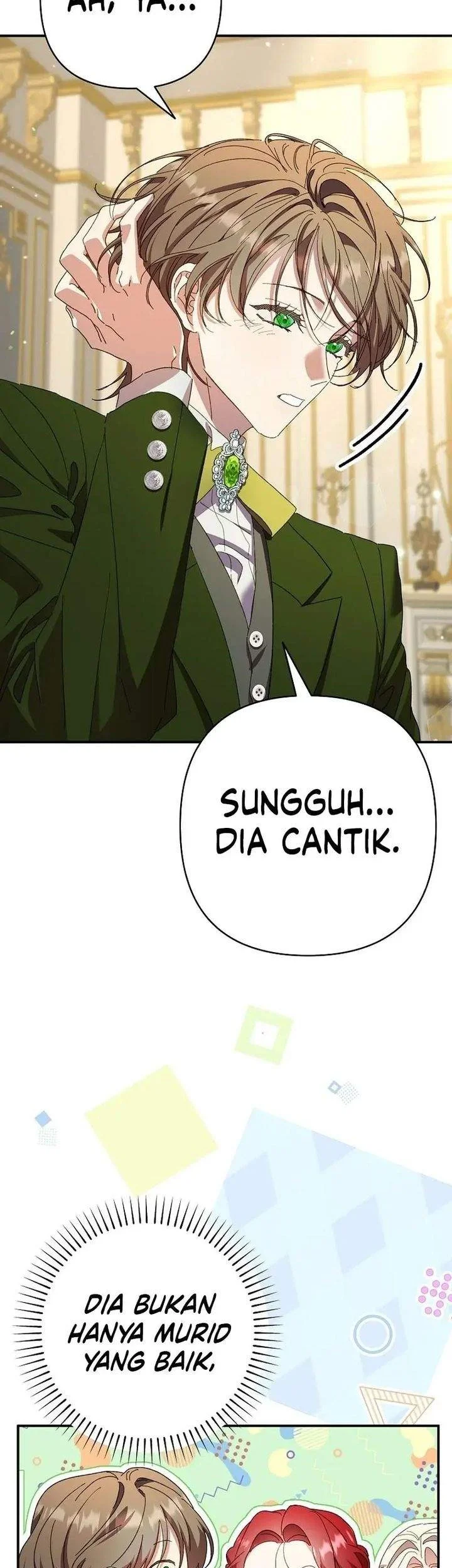 Chapter 11 - halaman 65
