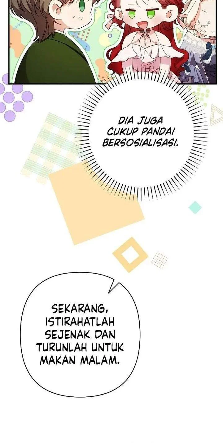 Chapter 11 - halaman 66