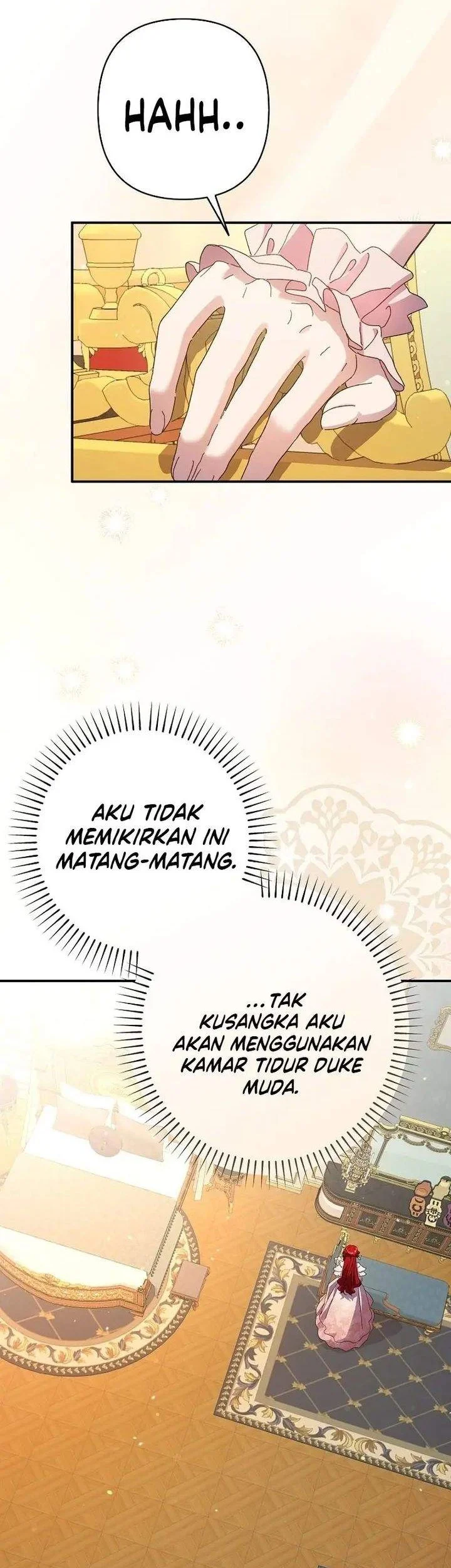 Chapter 11 - halaman 68