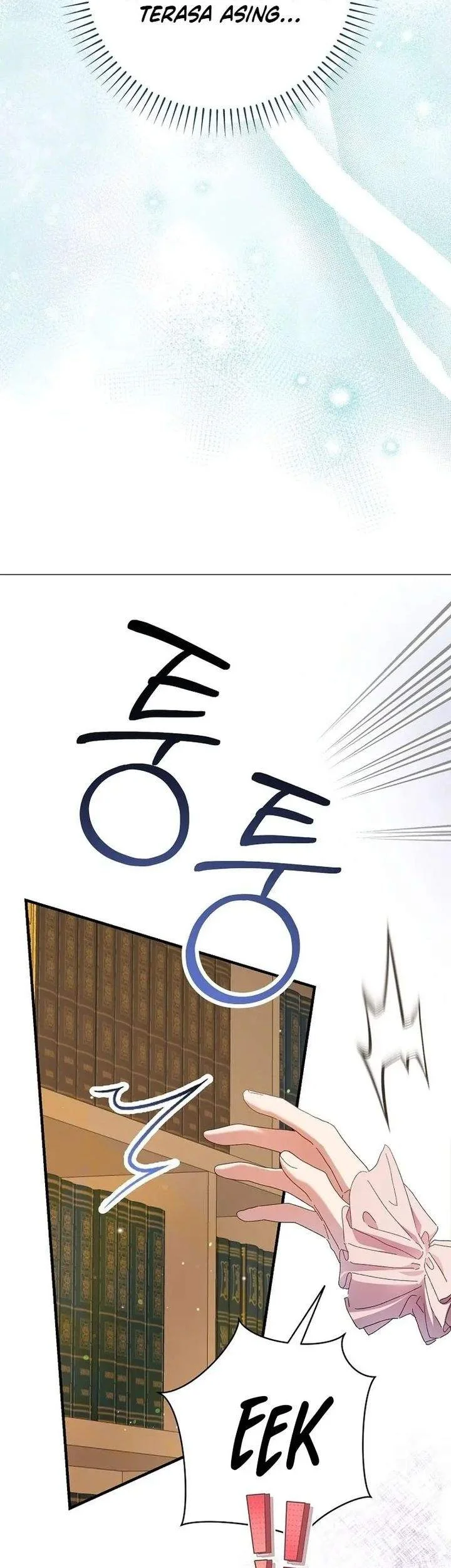 Chapter 11 - halaman 71