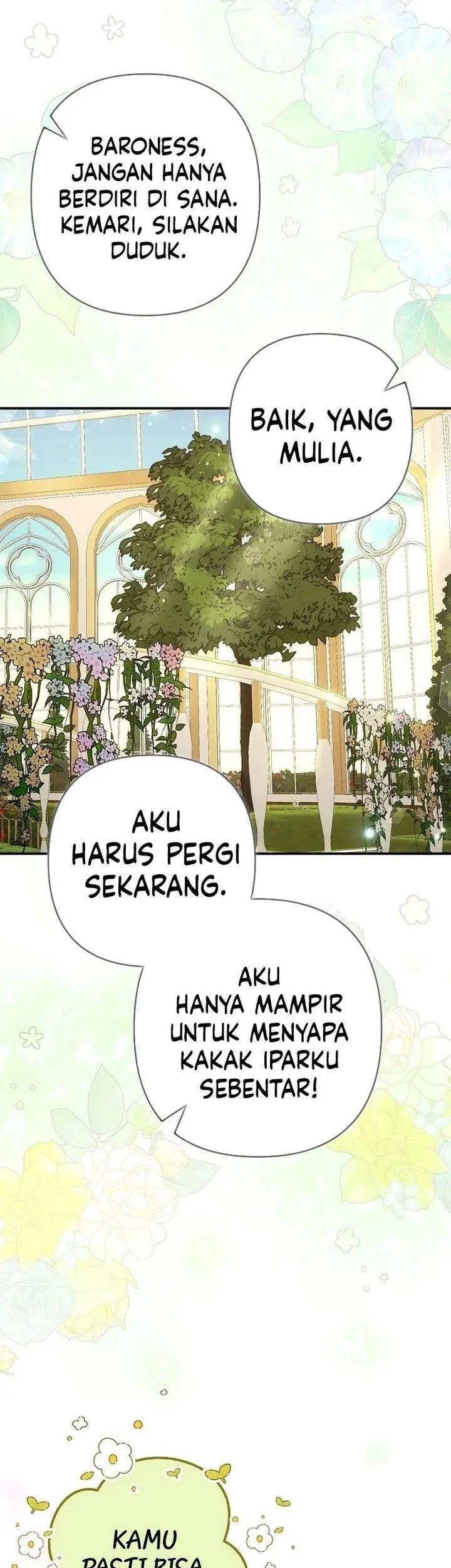Chapter 11 - halaman 6