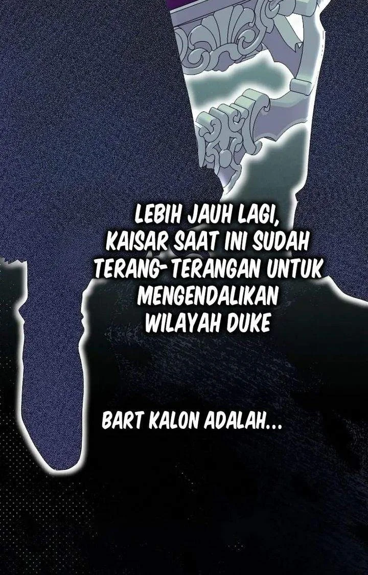 Chapter 11 - halaman 12