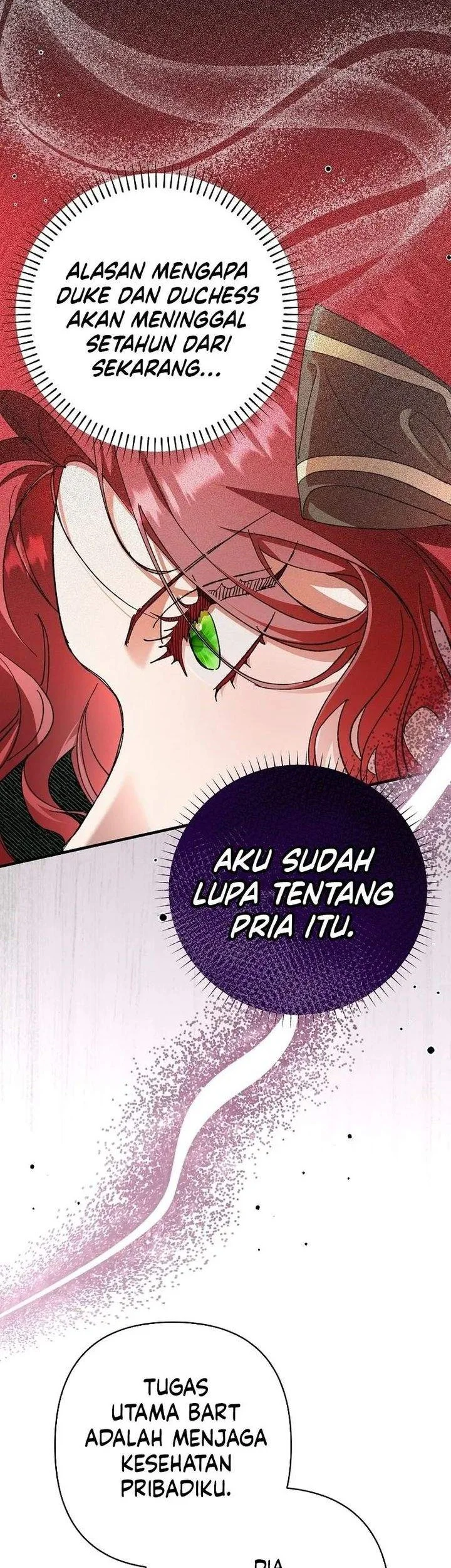 Chapter 11 - halaman 14
