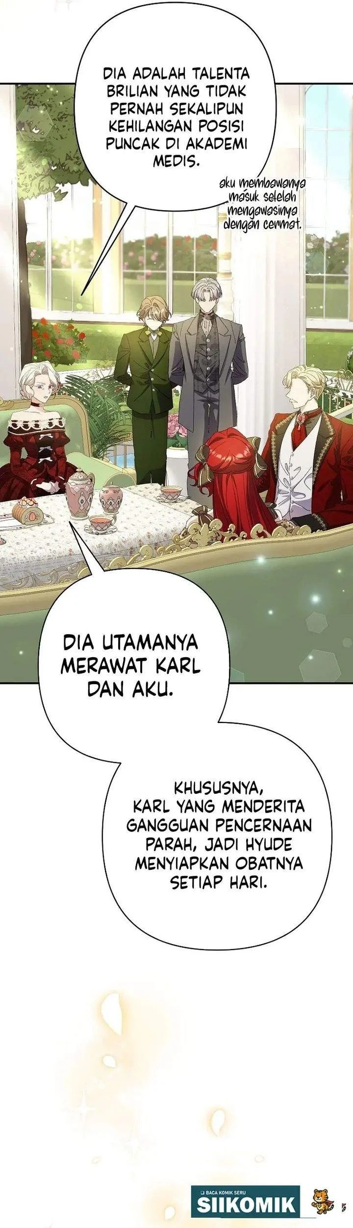 Chapter 11 - halaman 17