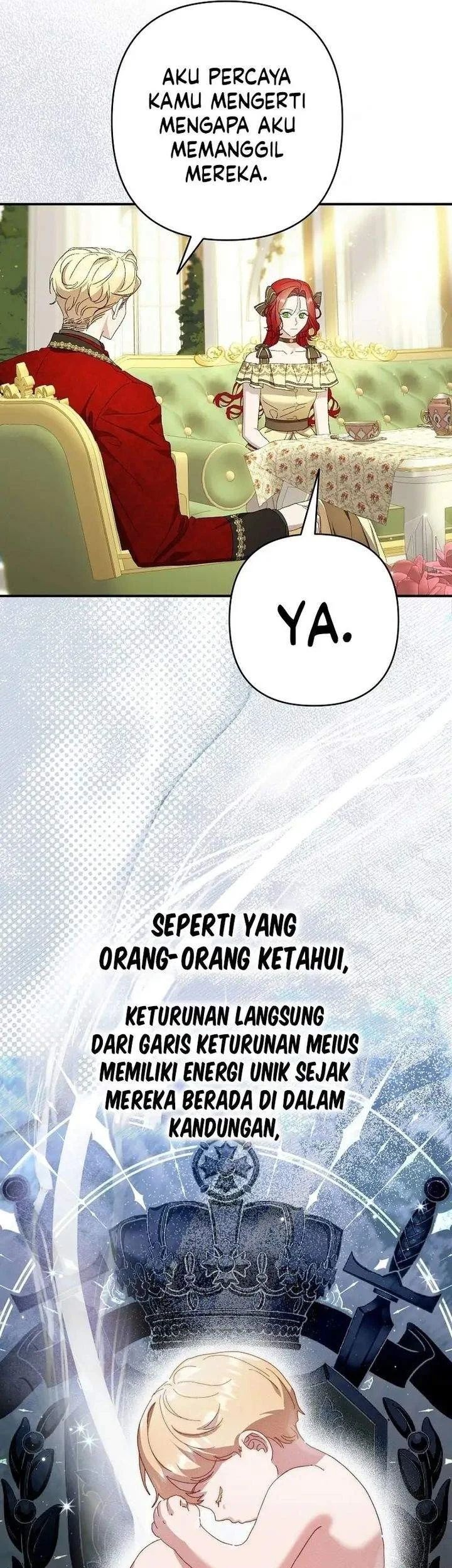 Chapter 11 - halaman 20