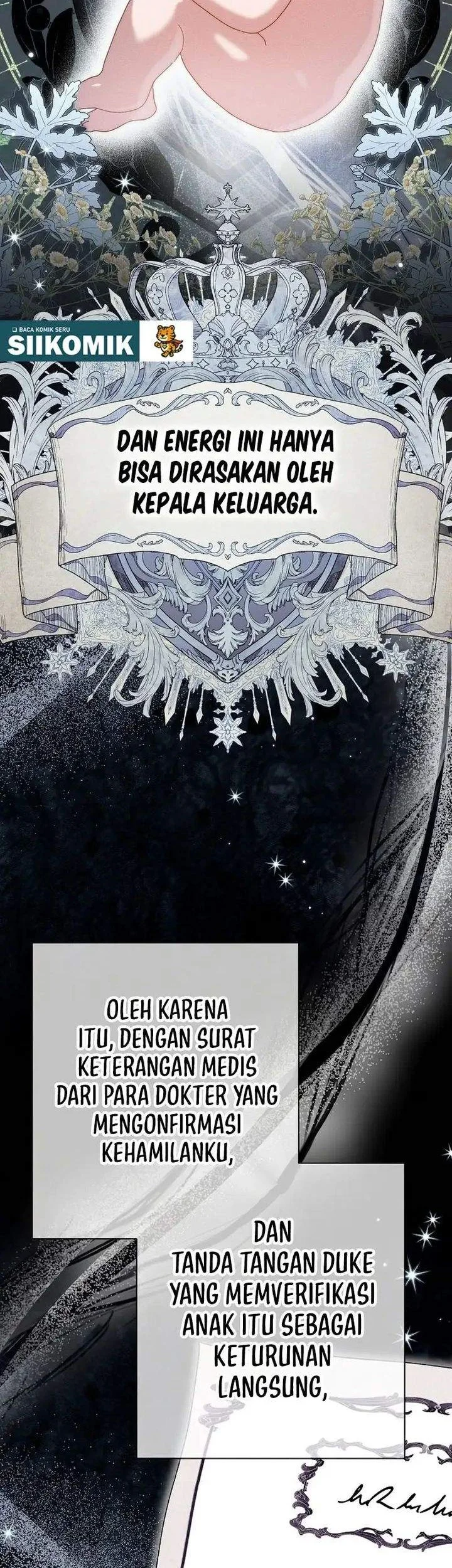 Chapter 11 - halaman 21