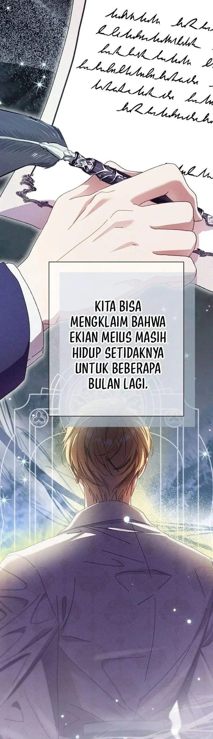 Chapter 11 - halaman 22