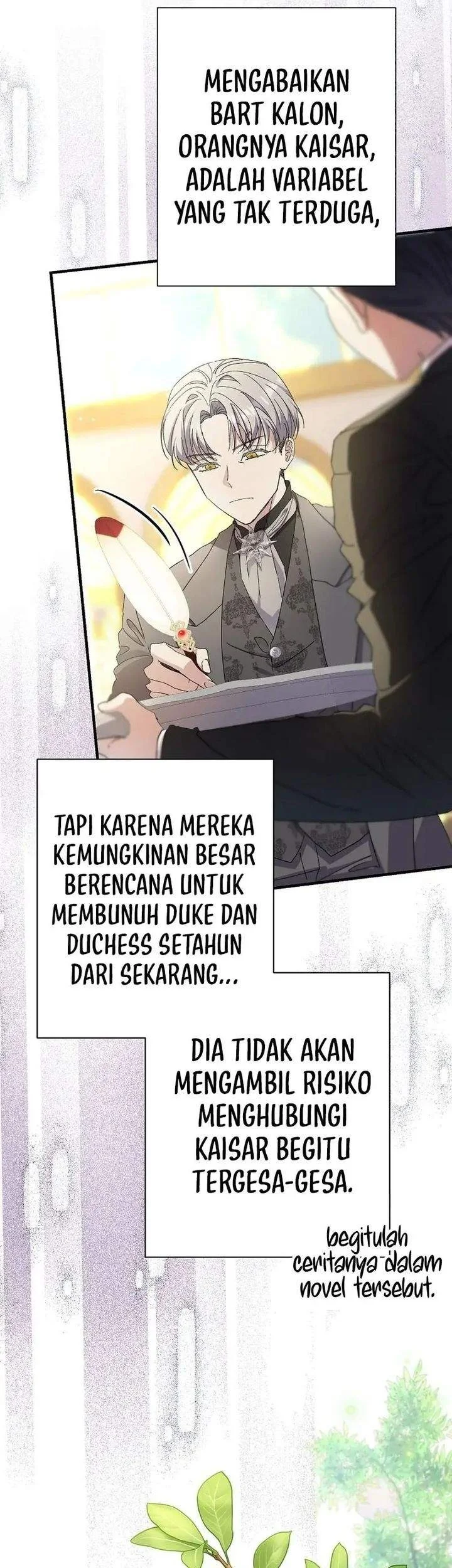 Chapter 11 - halaman 24