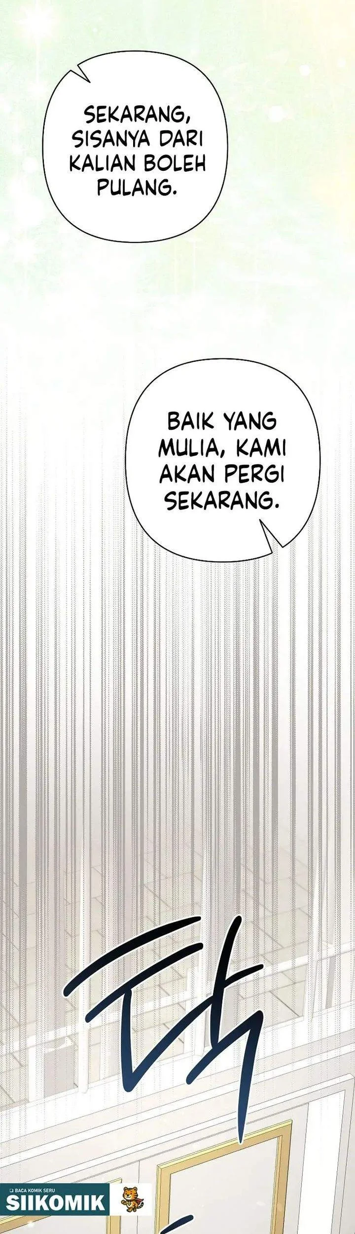 Chapter 11 - halaman 26