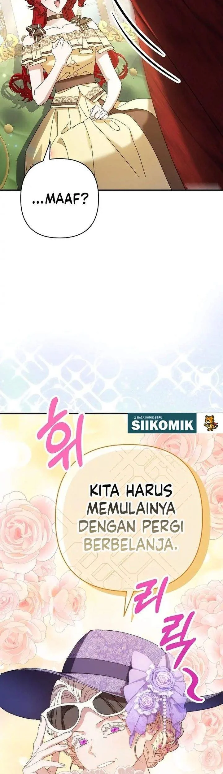 Chapter 11 - halaman 34