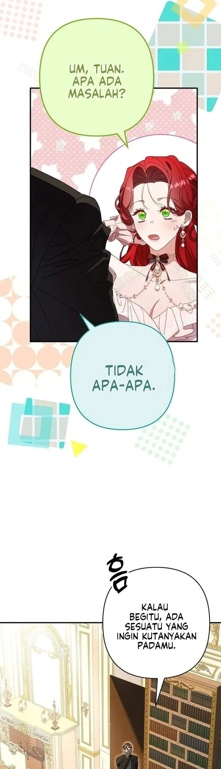 Chapter 12 - halaman 36