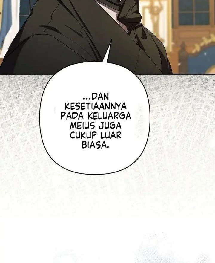 Chapter 12 - halaman 39