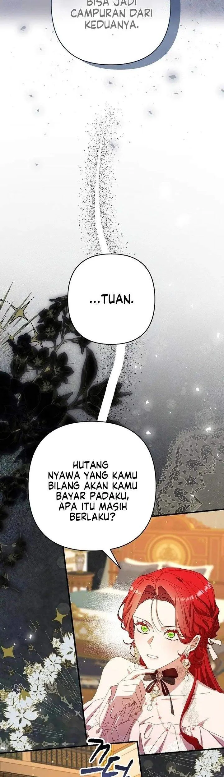 Chapter 12 - halaman 41