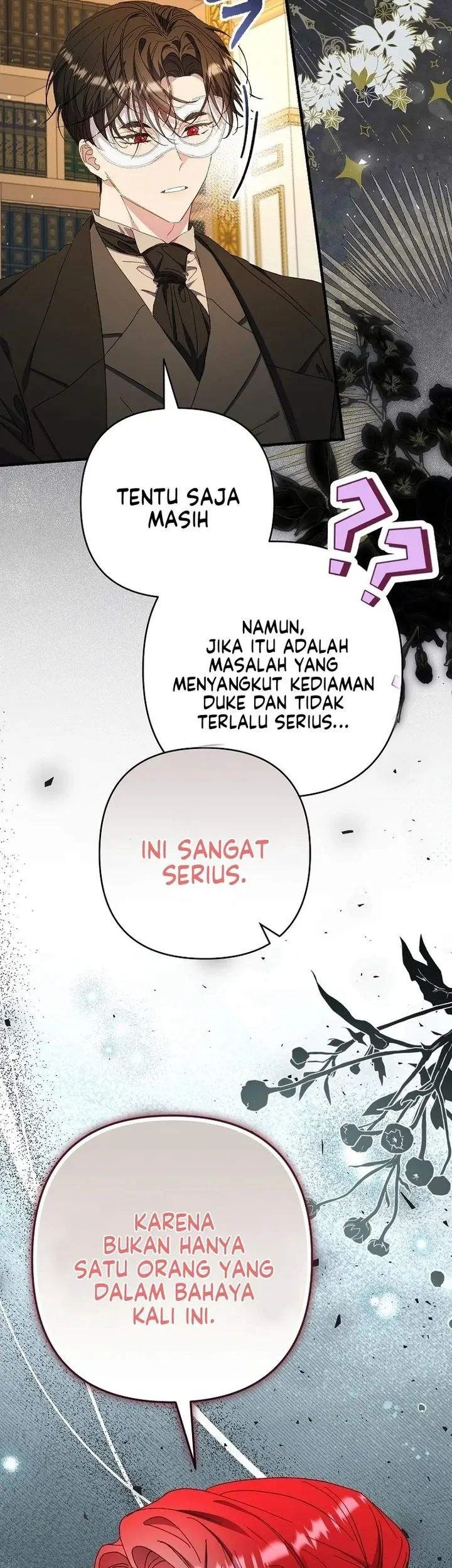 Chapter 12 - halaman 42