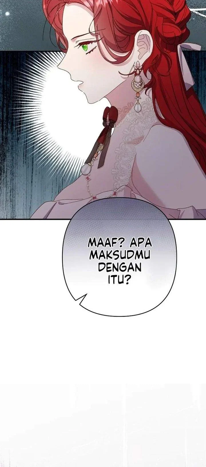 Chapter 12 - halaman 43