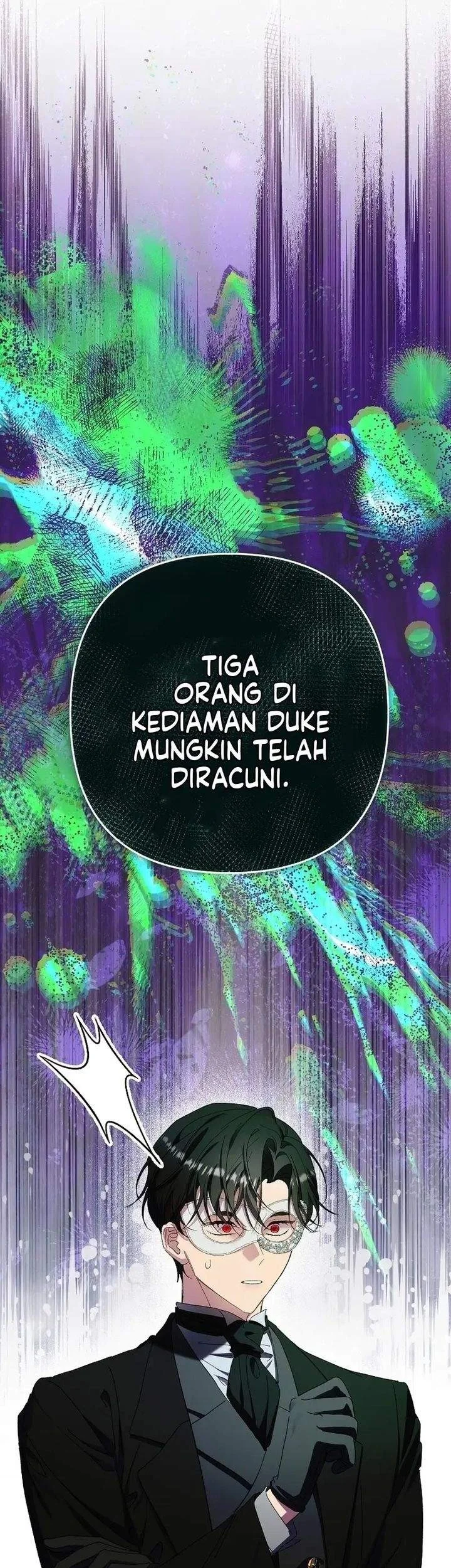 Chapter 12 - halaman 44