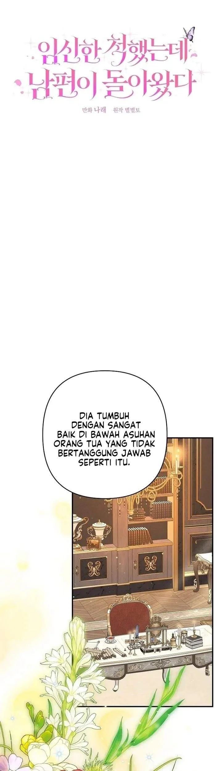 Chapter 12 - halaman 46