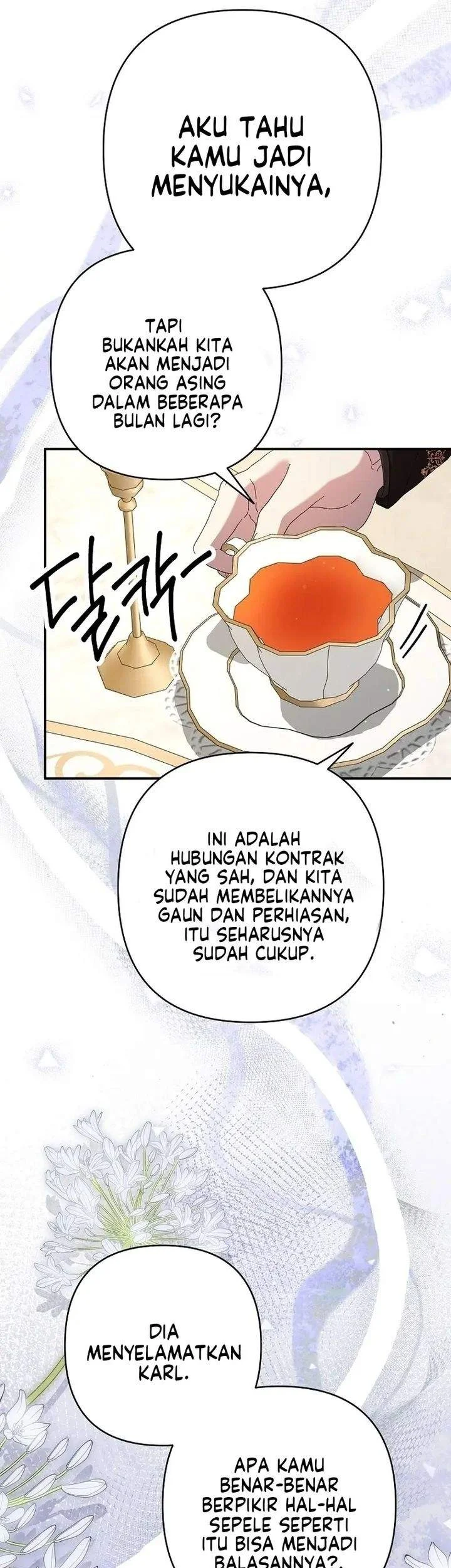 Chapter 12 - halaman 51