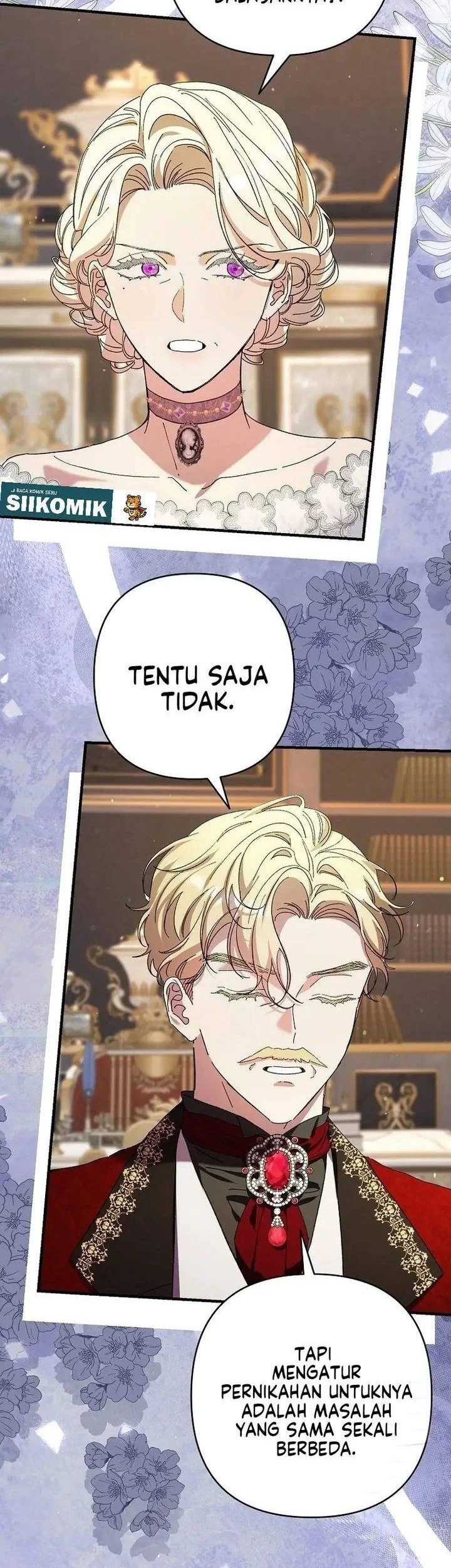 Chapter 12 - halaman 52
