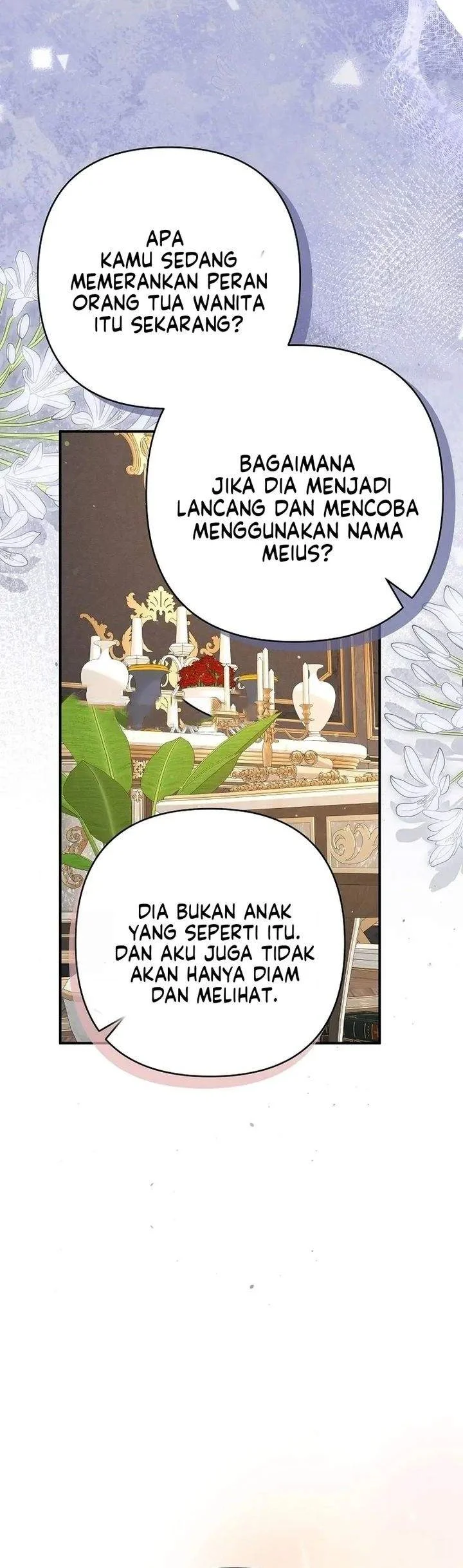 Chapter 12 - halaman 53