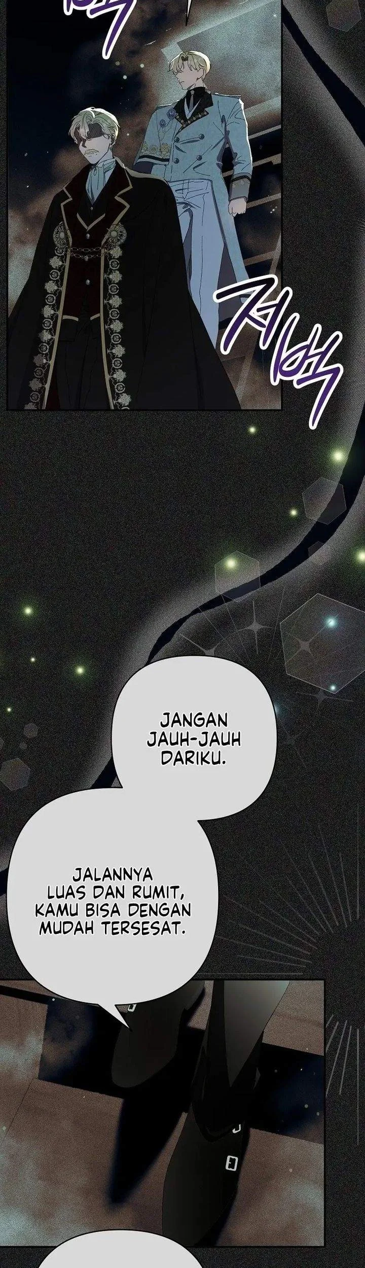 Chapter 12 - halaman 6