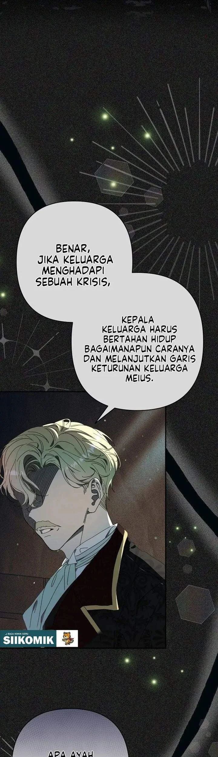 Chapter 12 - halaman 9