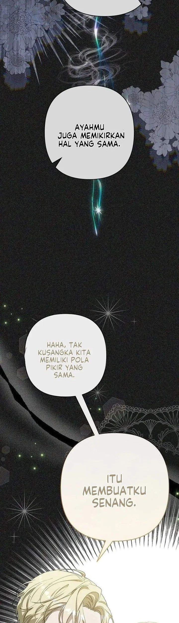 Chapter 12 - halaman 12