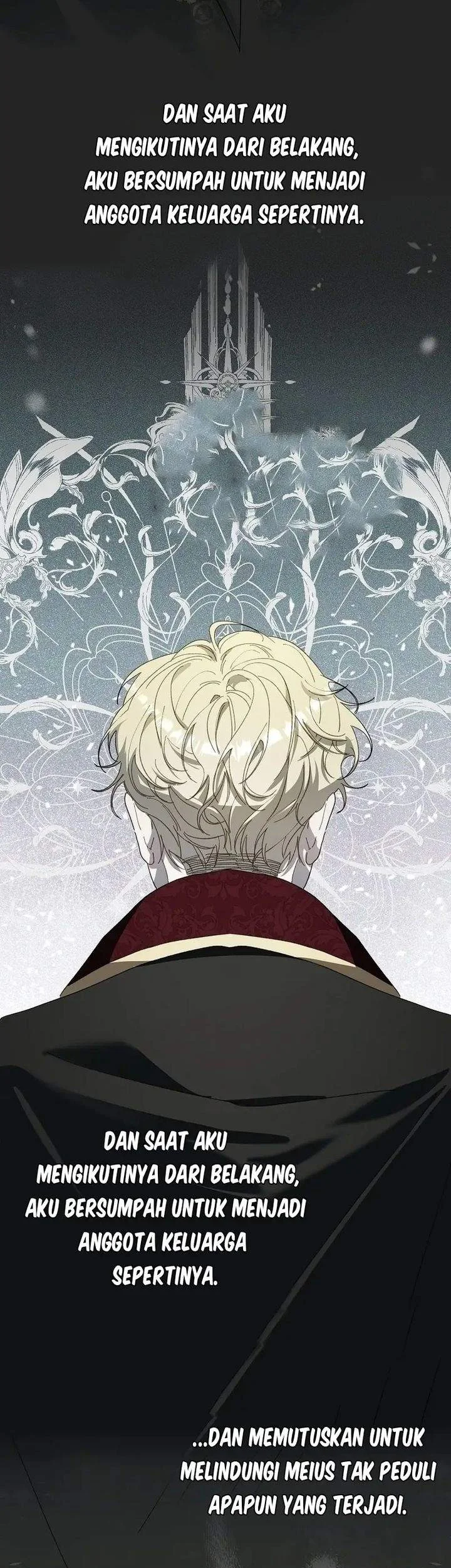 Chapter 12 - halaman 14