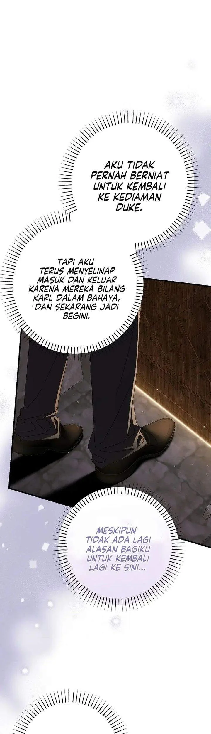 Chapter 12 - halaman 16