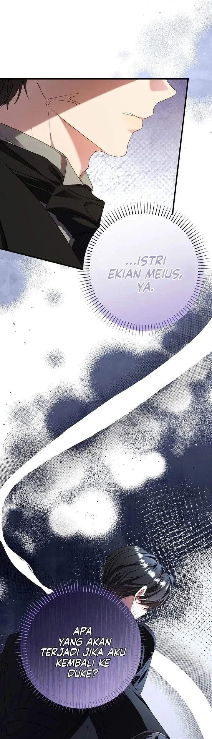Chapter 12 - halaman 28