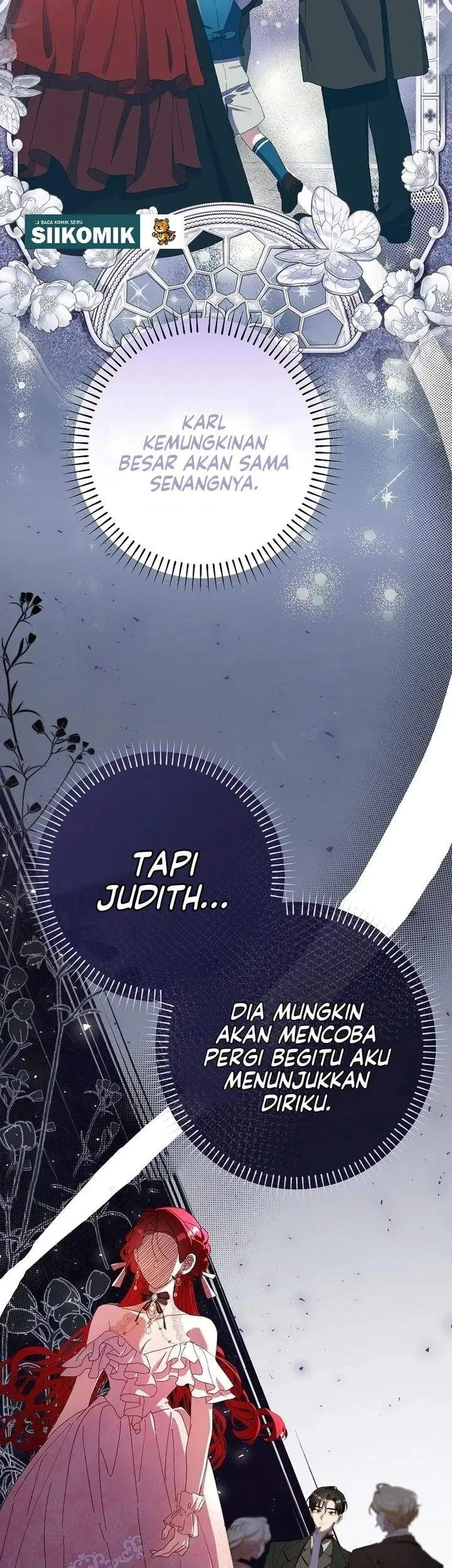 Chapter 12 - halaman 30