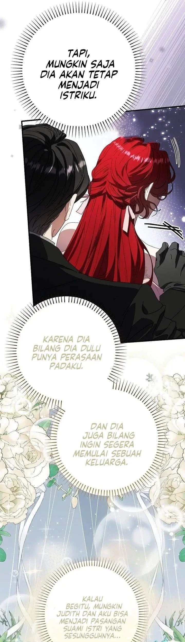 Chapter 12 - halaman 32
