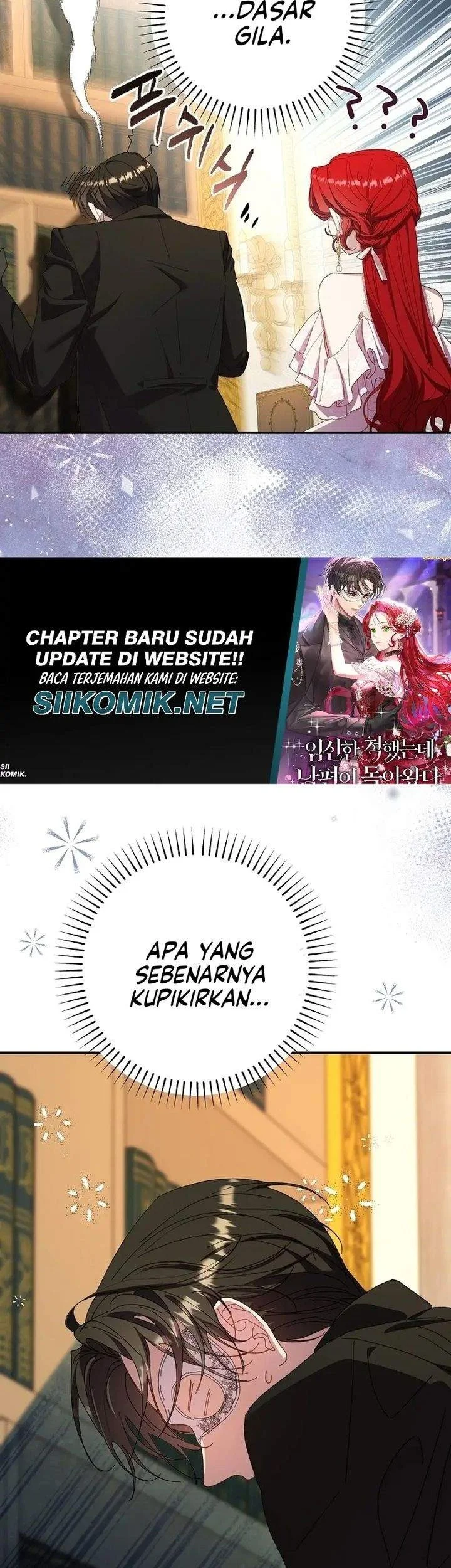 Chapter 12 - halaman 34