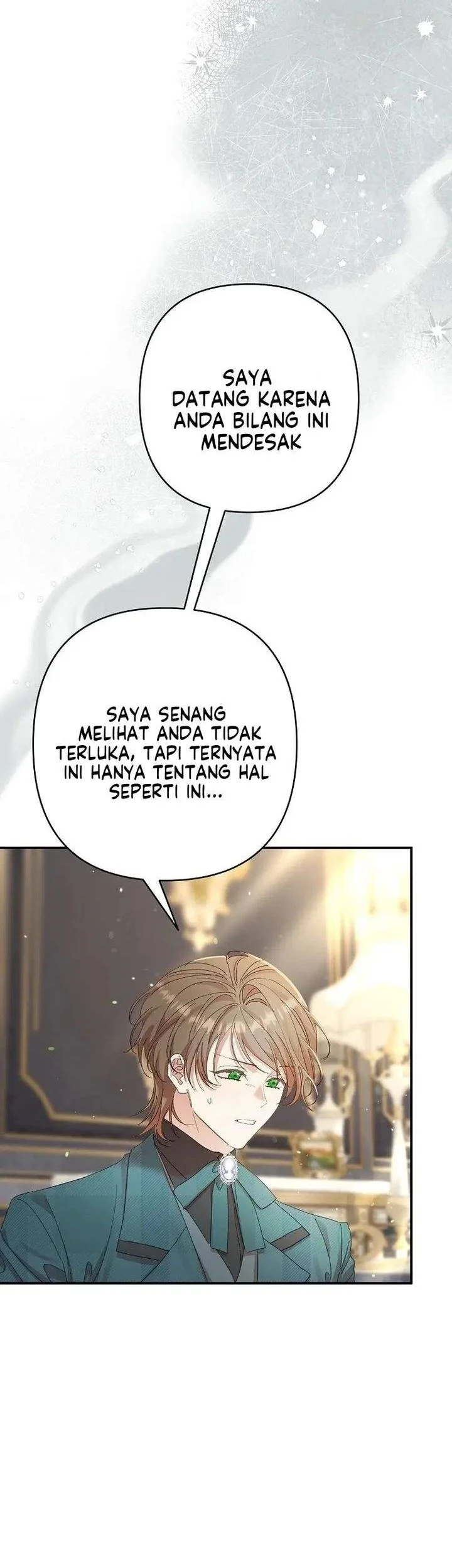 Chapter 13 - halaman 38