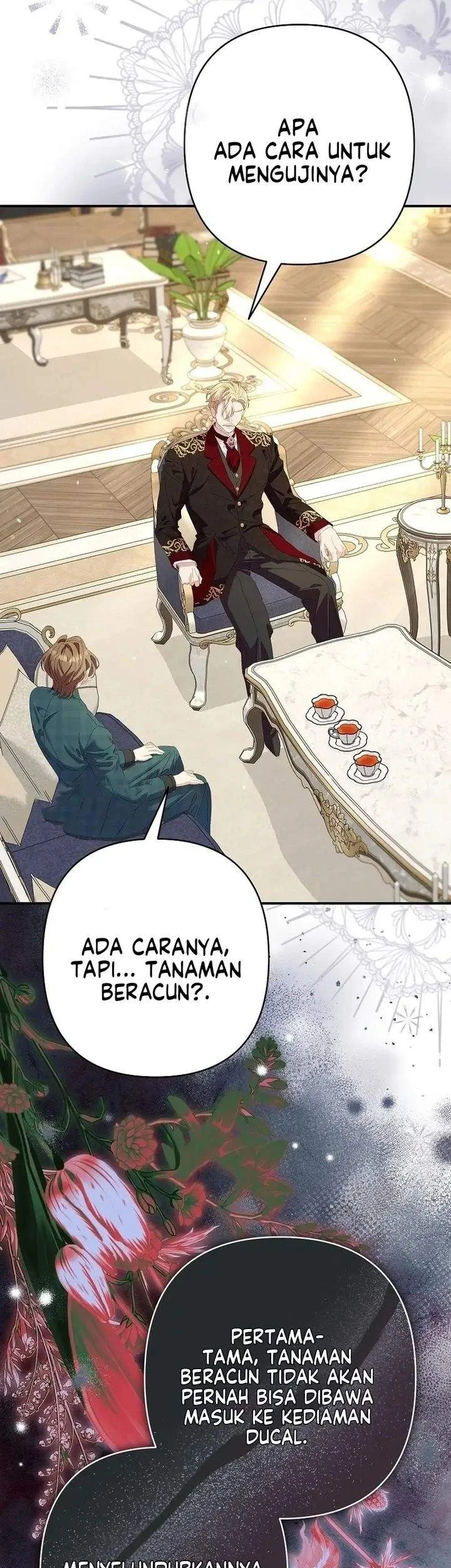 Chapter 13 - halaman 40