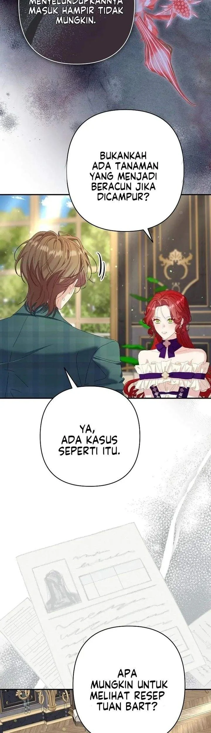 Chapter 13 - halaman 41