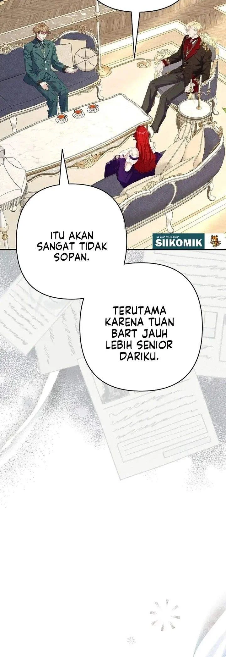 Chapter 13 - halaman 42