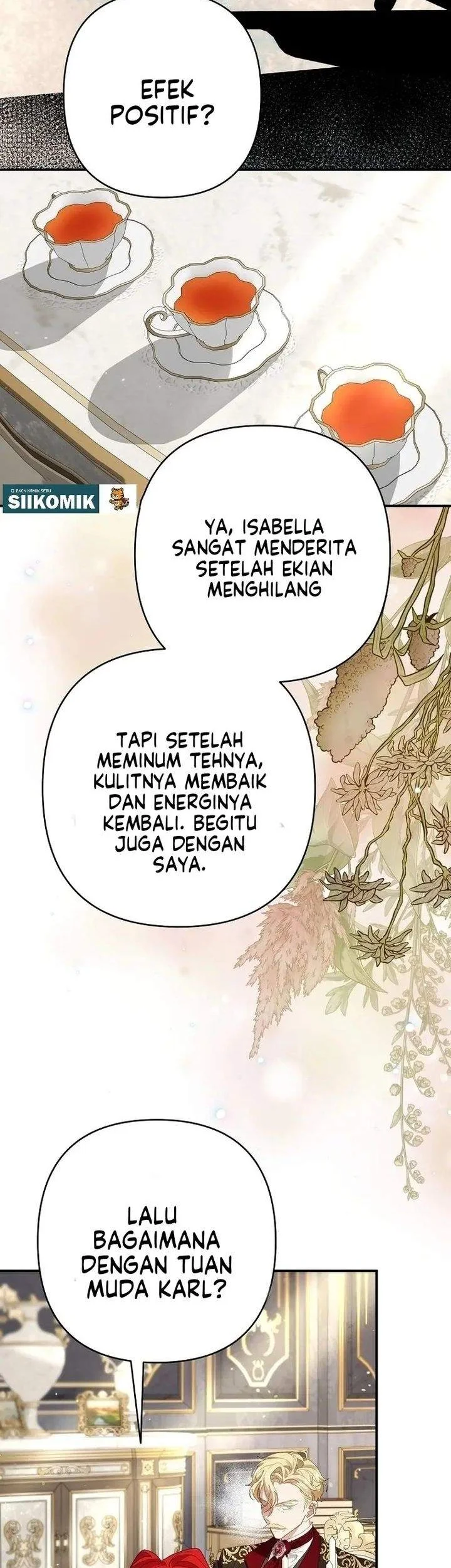 Chapter 13 - halaman 44