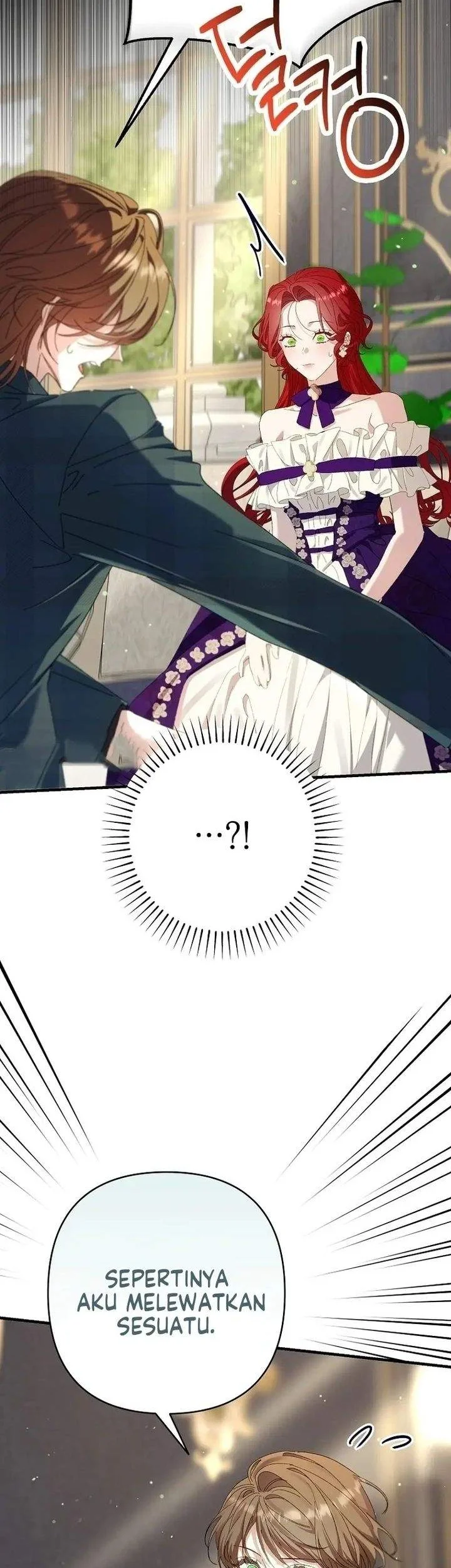 Chapter 13 - halaman 48