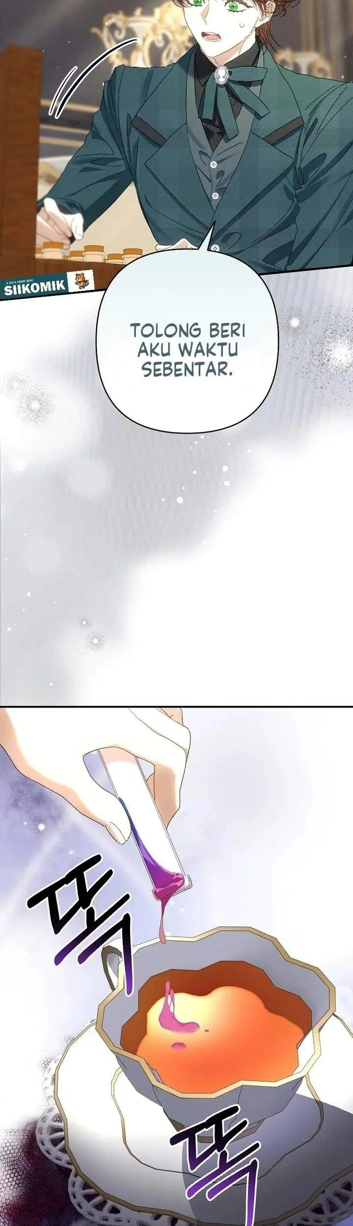 Chapter 13 - halaman 49
